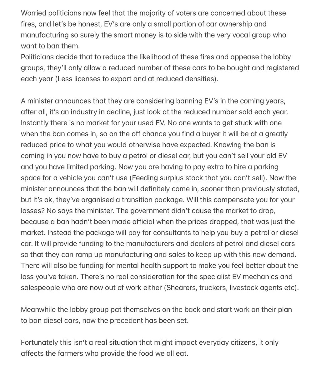 Mark Plunkett tweet media