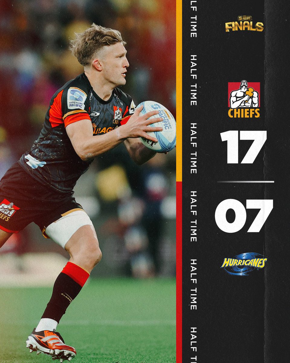 Gallagher Chiefs tweet media