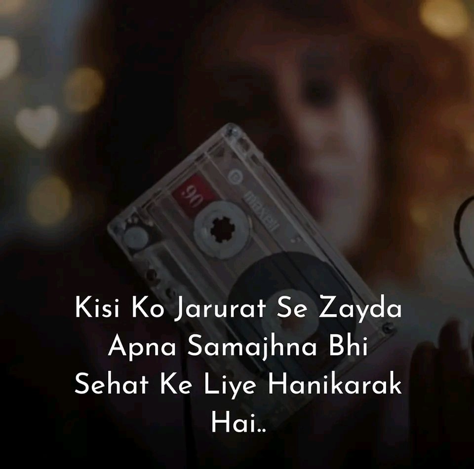 satyaran_'s tweet photo. #samje https://t.co/U5JsfFp9ne