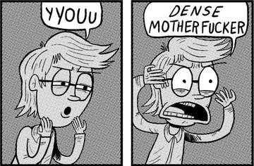 Knightware '98 tweet media