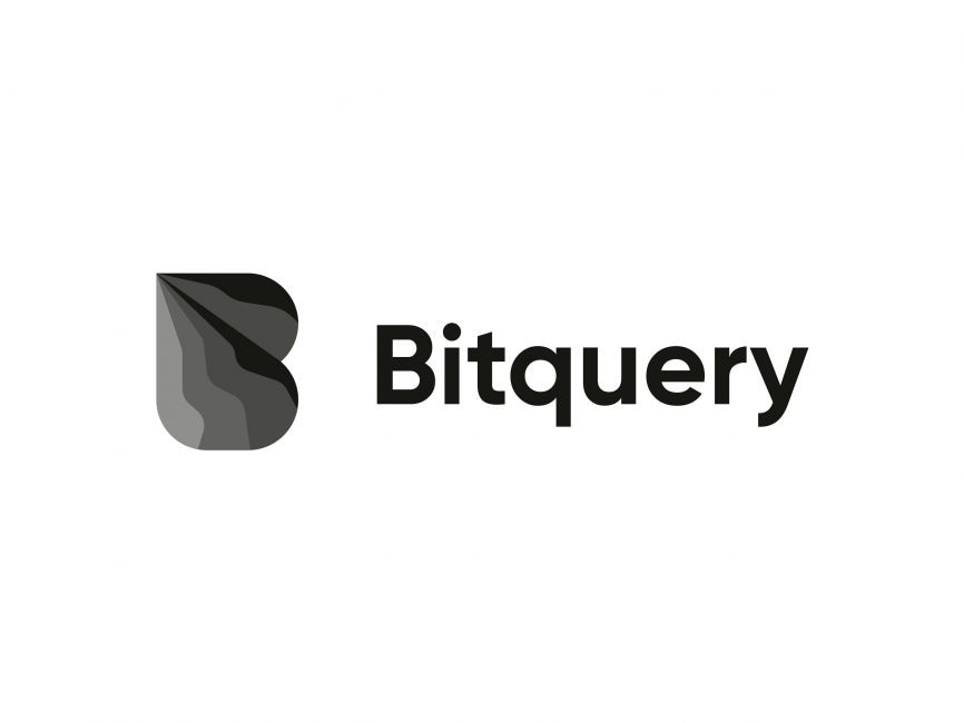CryptoniteUae's tweet image. BITQUERY: EMPOWERING BLOCKCHAIN DATA ANALYSIS
To read more- cryptonite.ae/global/bitquer…
@Bitquery_io #BitQuery #BlockchainTech #NFTs #DeFi