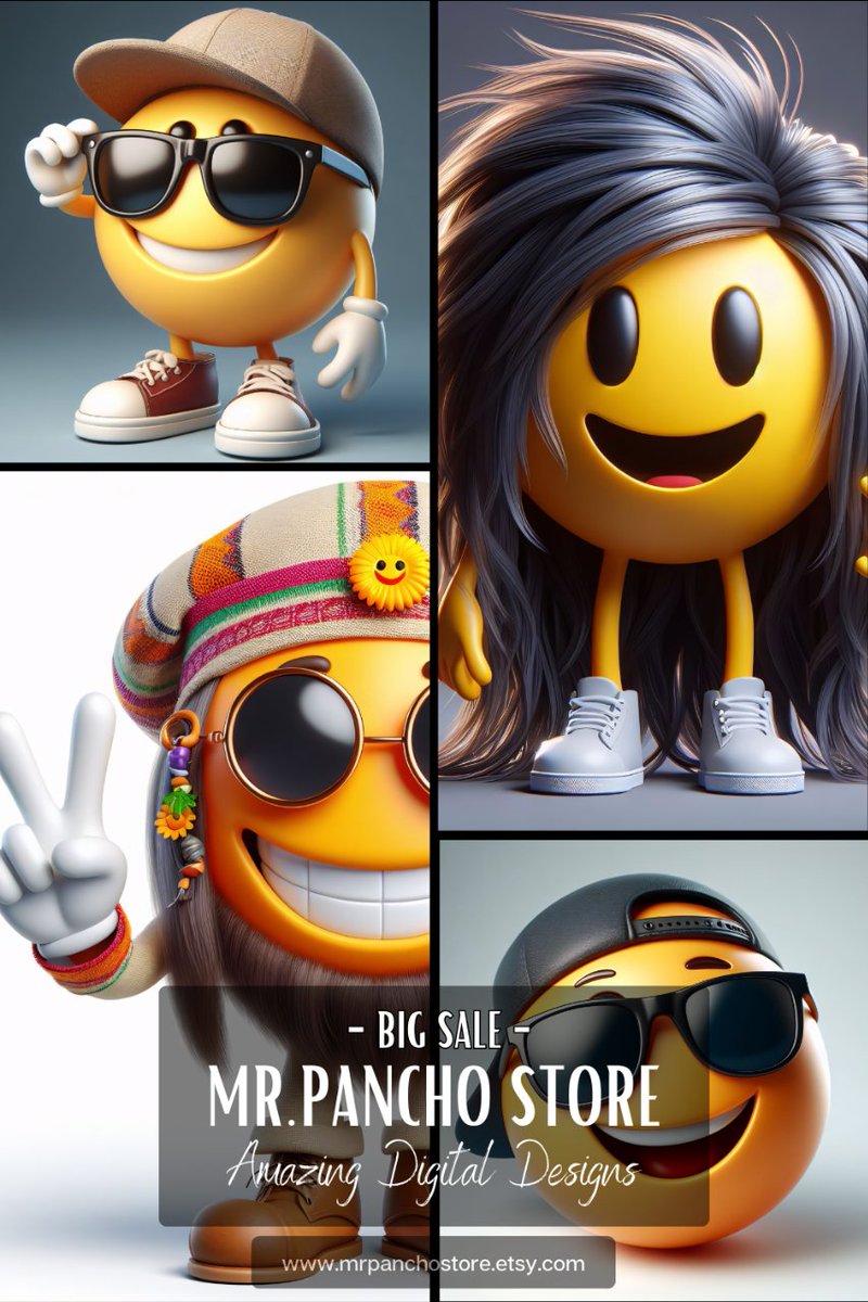 Good Vibes Smiley Face SVG and PNG Bundle

#smiley #smile #happy #smiles #smilemore #love #like #instagood #smilealways #smileeveryday #follow #smiling #smilee #photography #fun #smileyface #smilesmilesmile #beautifulsmile #instagram #cute #pretty #art #selfie #followme #me