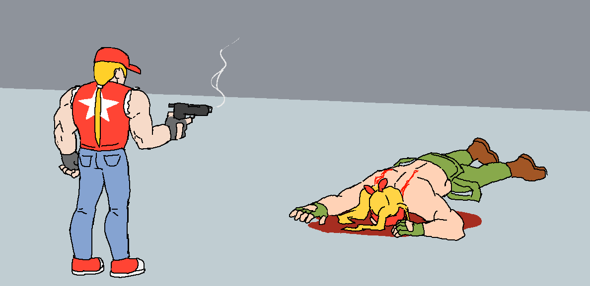 ssshuckle's tweet image. 