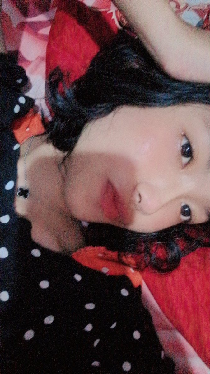 _Adikaaaaa's tweet photo. KAMUU CANTIK CANTIK CANTIK https://t.co/BOAXNTAny5