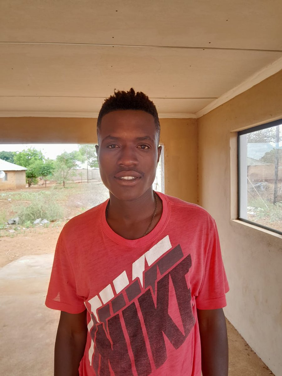 Xiluva lexaka baloyi 😍💃 tweet media