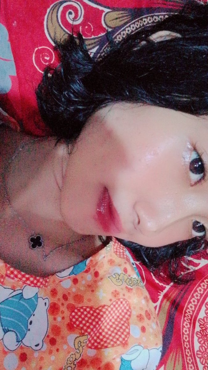 _Adikaaaaa's tweet photo. tumben banget ini di mintain pap gc banget ahahahahah
lucukkkkk 💯%🤍🤍🤍🤍🤍 https://t.co/Q46yS8dbxd