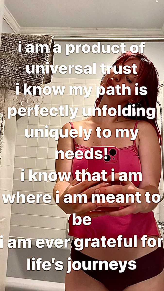 MIA GLADSTONE (@miagladstone) on Twitter photo 