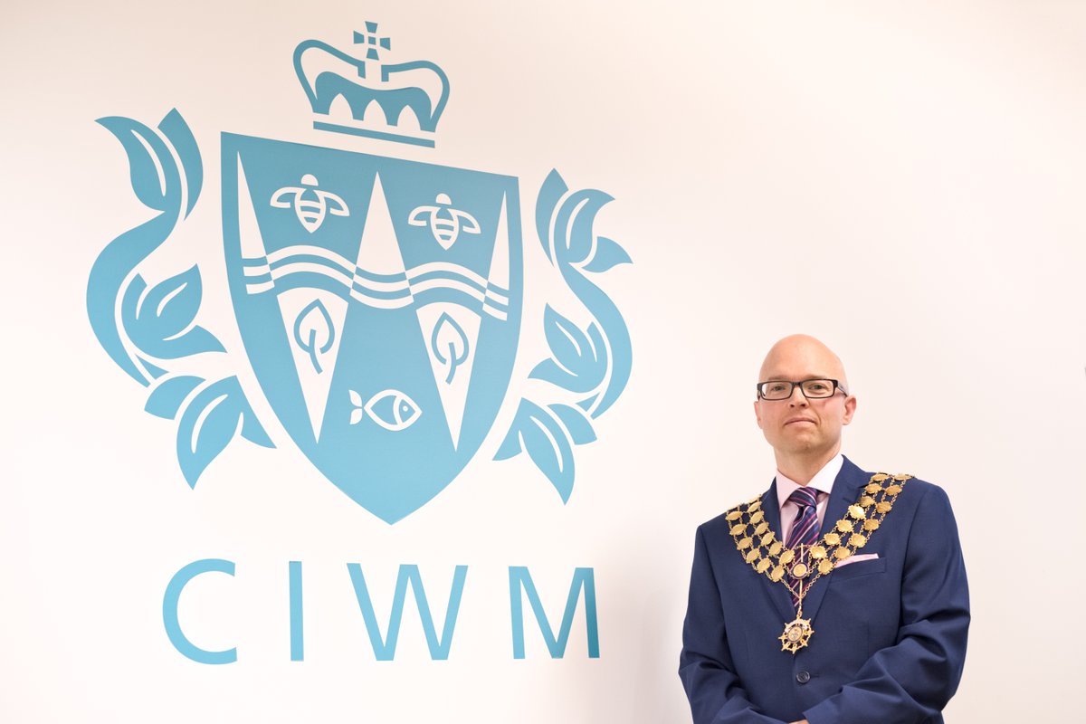 Dr Adam Read MBE tweet media