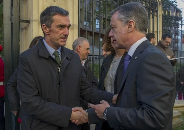 naiz_iritzia's tweet photo. ‘En respuesta a la «desmemoria» de Agus Hernán’, artículo de Jonan Fernández

https://t.co/Dc39jfaUVe https://t.co/XvhCt4Be89