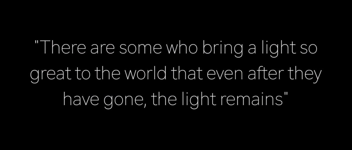 Michael Chiles 🌍 tweet media