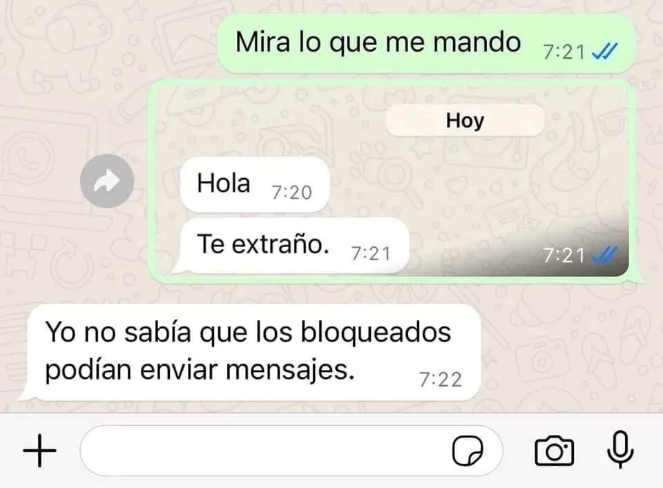 JAJAJA