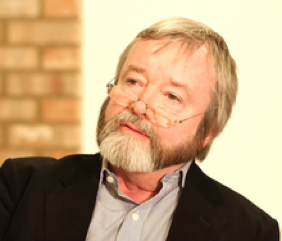 kouji 🇯🇵 tweet media