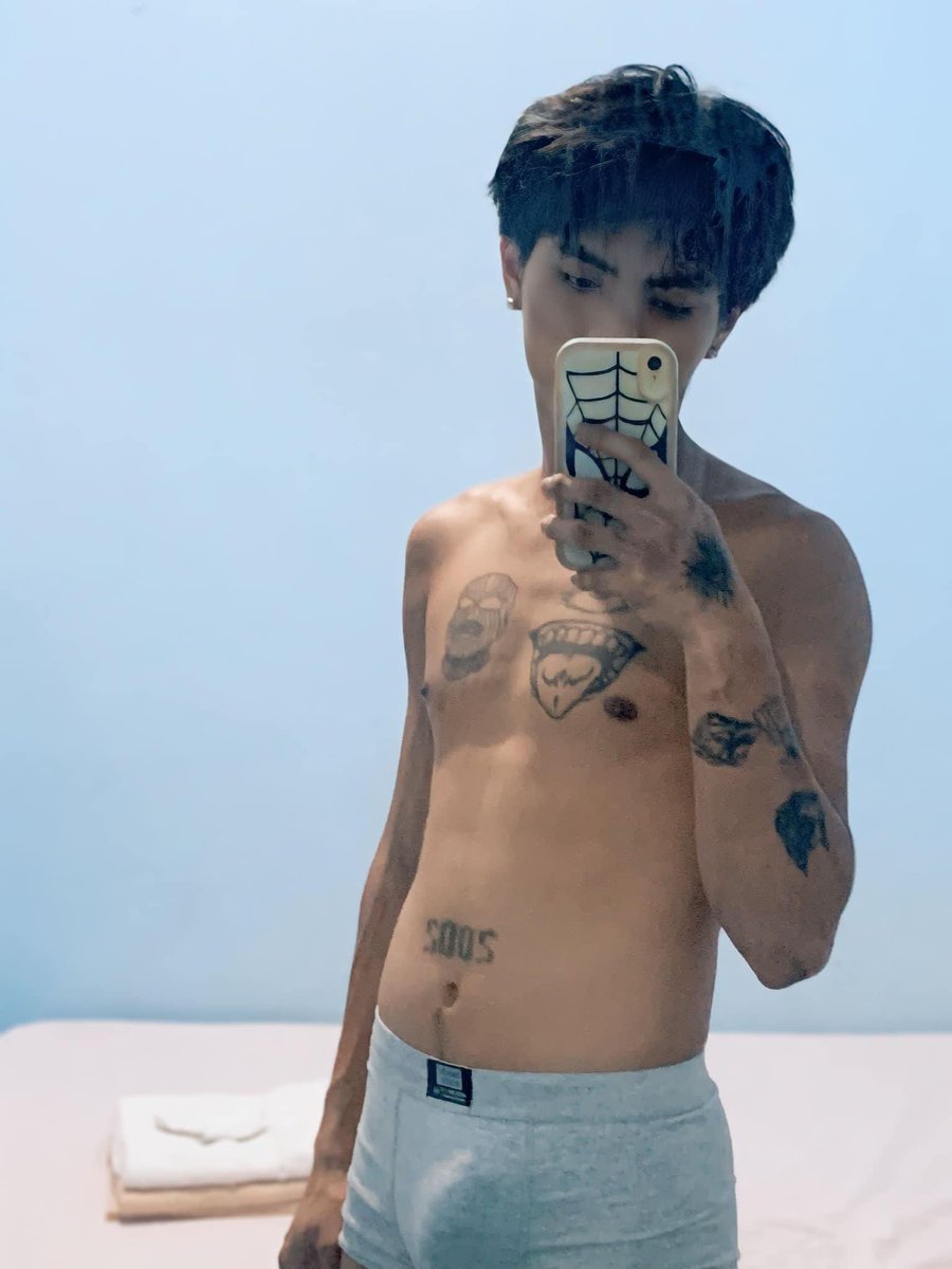 MellaPar143's tweet photo. 🔥🔥🔥😍 https://t.co/YHYxGXEyvu