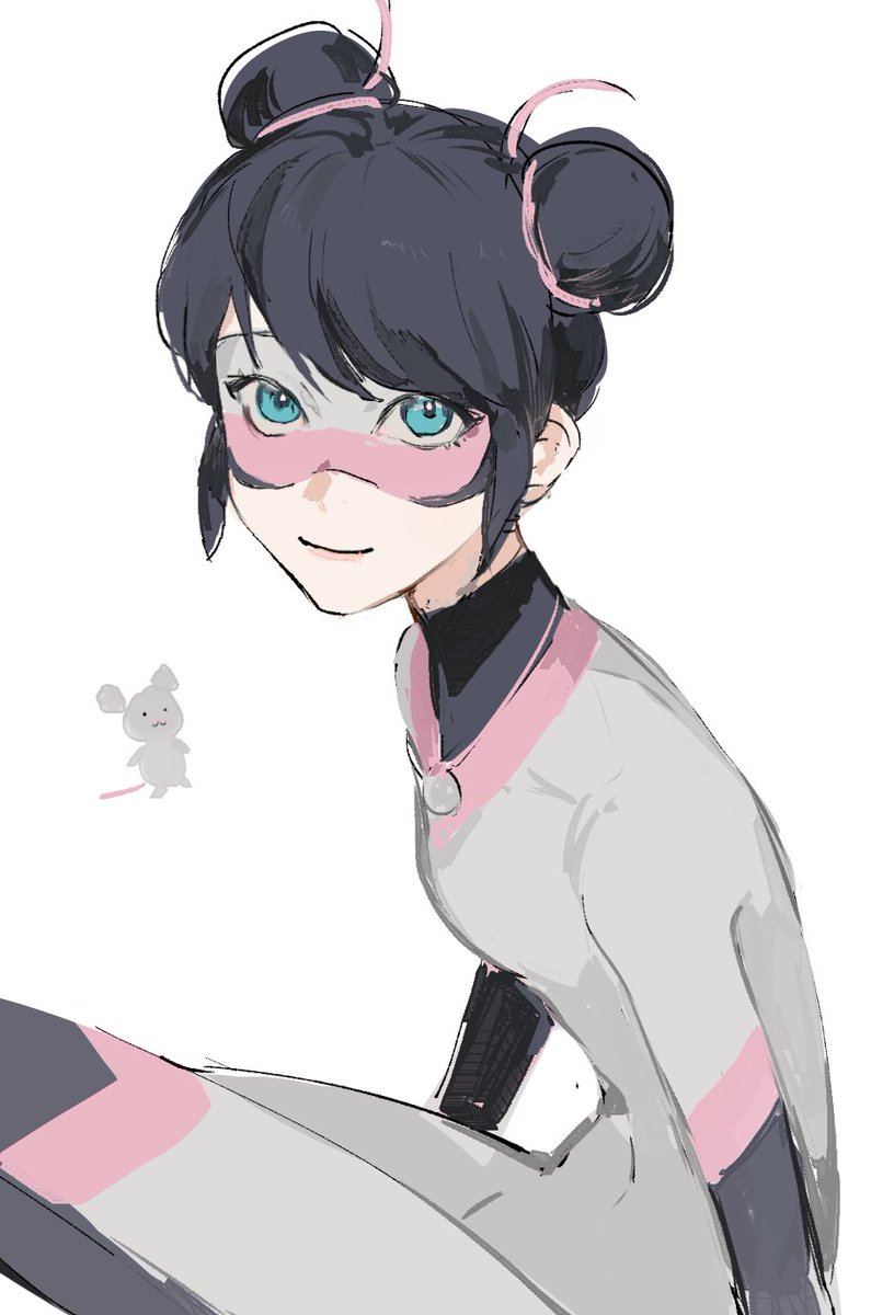 멀티마우스 호다닥 낙서함