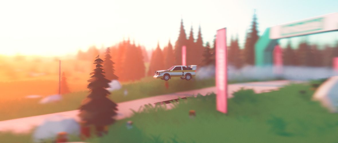 Staying In tweet media