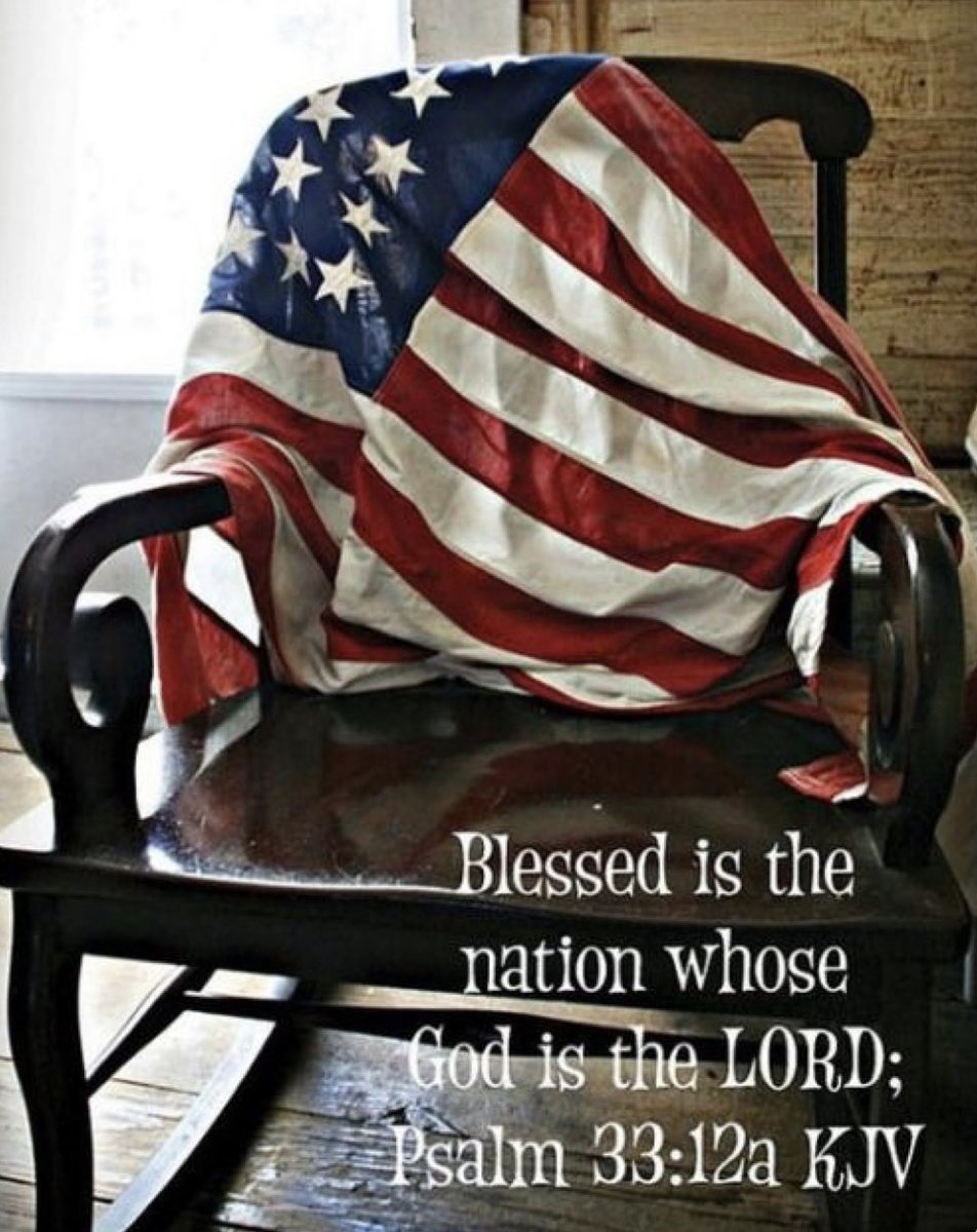 TipsyTexan 🇺🇸 tweet media