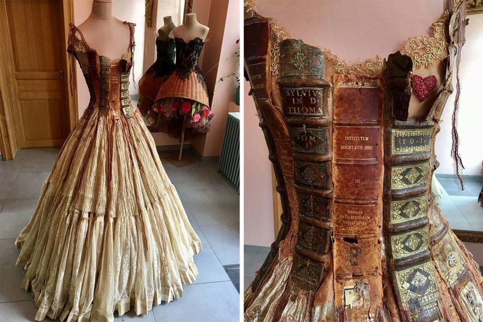 #WOMENSART tweet media