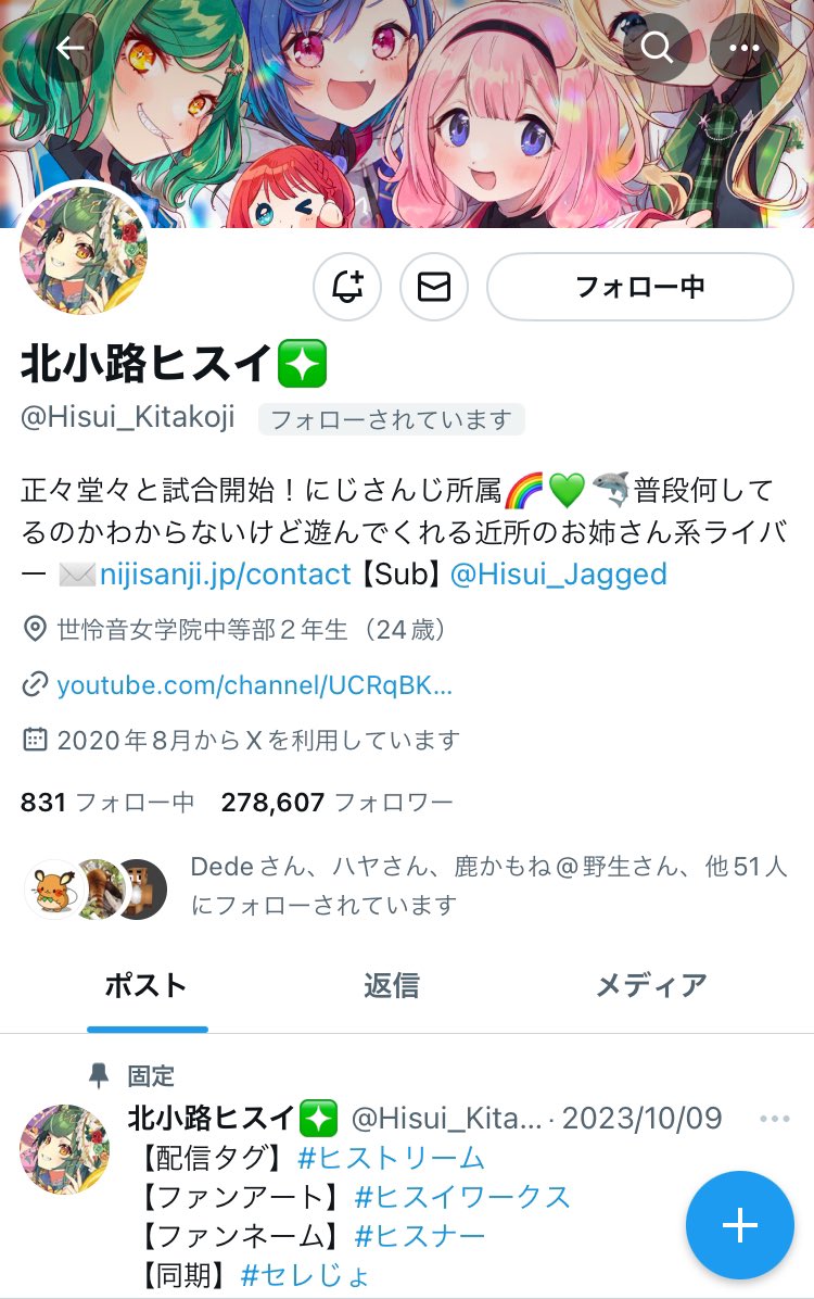 みつ🍯【GeoGuessr】 tweet media