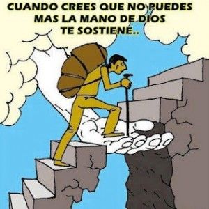 MiguelCruzVelz1's tweet photo. MI DIOS https://t.co/yGKuU2oW3O