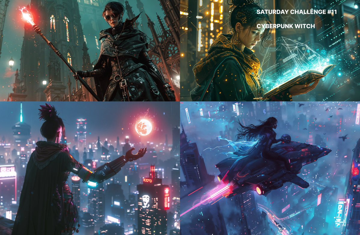 LudovicCreator tweet media