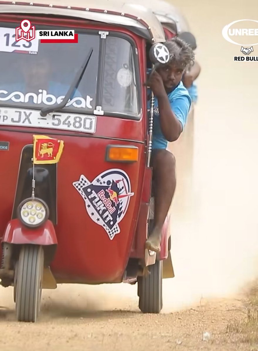 Rob Stumpf tweet media