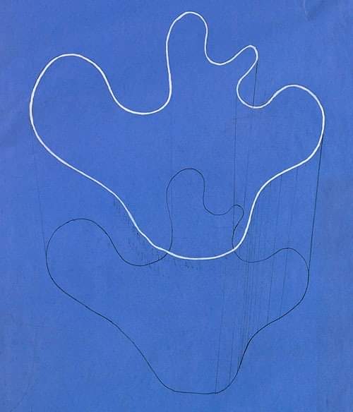 Alvar Aalto...1937
#AlvarAalto #Aalto