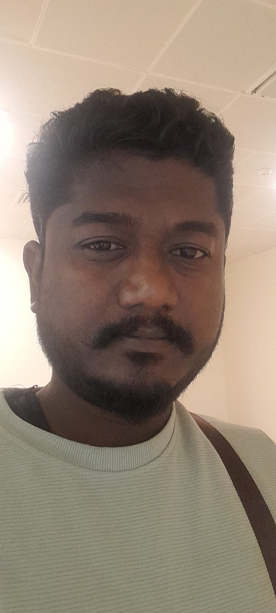 amalanpathi's tweet photo. https://t.co/upOZPPDUXk