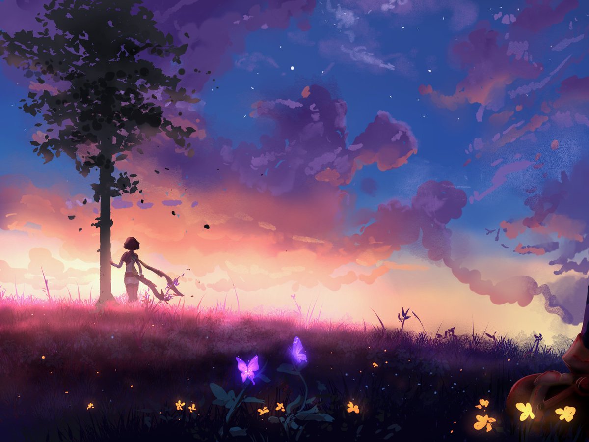 Nnʇʇʎ Ⅎox tweet media