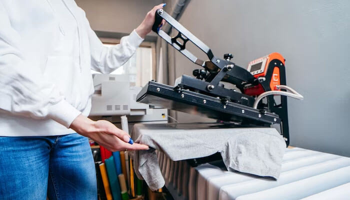 TycoonStoryCo's tweet image. Branding with Precision: Custom Screen Printing for Promotions

#customscreenprinting #brandingdesign #screenprinted #brandidentity #promoitems  #corporategifts #eventmarketing @ShopStrange @impressink @Promovantage @DynadrugC @sitejabber 

tycoonstory.com/branding-with-…