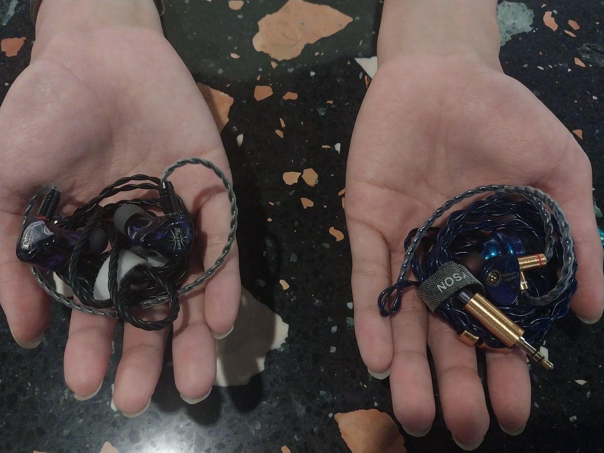 AUD 🇲🇾🏴🦷 ✌️ISION tweet media