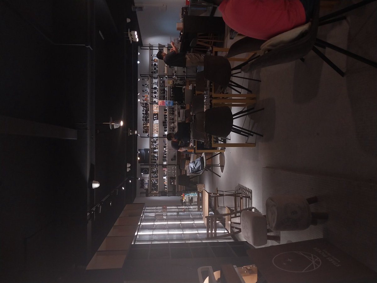 AUD 🇲🇾🏴🦷 ✌️ISION tweet media