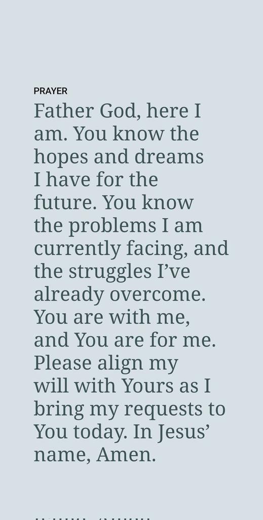 InnocentByabag5's tweet photo. 💖AMEN🙏💖 https://t.co/TyNPdc7aWp