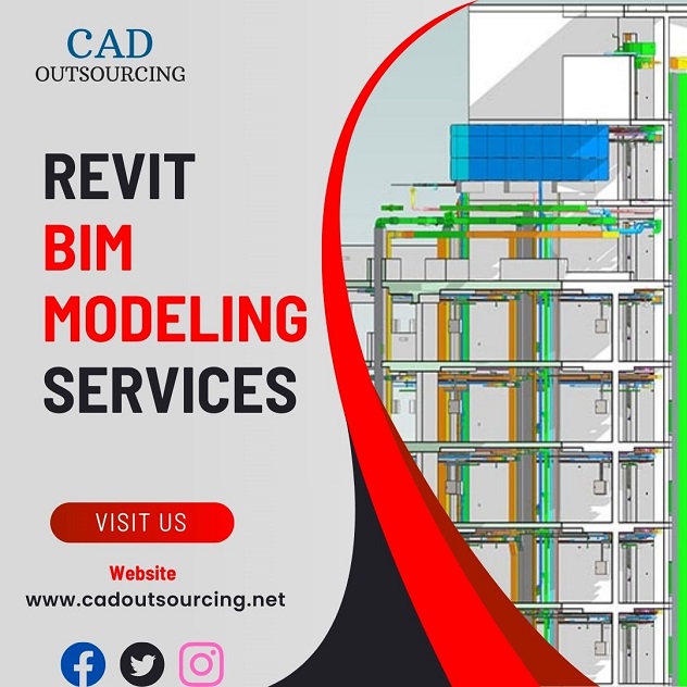 OutsourcingCad's tweet image. Outsource #RevitBIMModelingServices provider in #Minnesota #USA. Contact Us #CADOutsourcingConsultant.
bit.ly/2HEVkvQ | bit.ly/3HwB9j3
#BIMServices #BIMModeling #BuildingInfromationModeling #CADServices #BIM #B1M #Engineering #Construction #CadOutsourcing #CAD