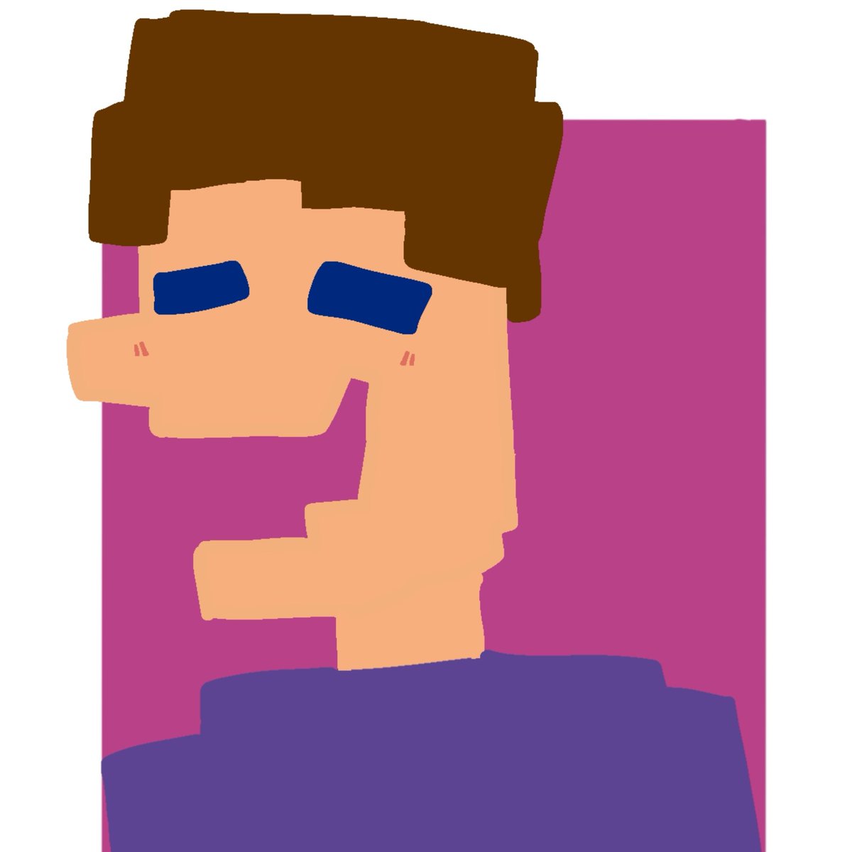 _MichaelSimp_'s tweet image. 