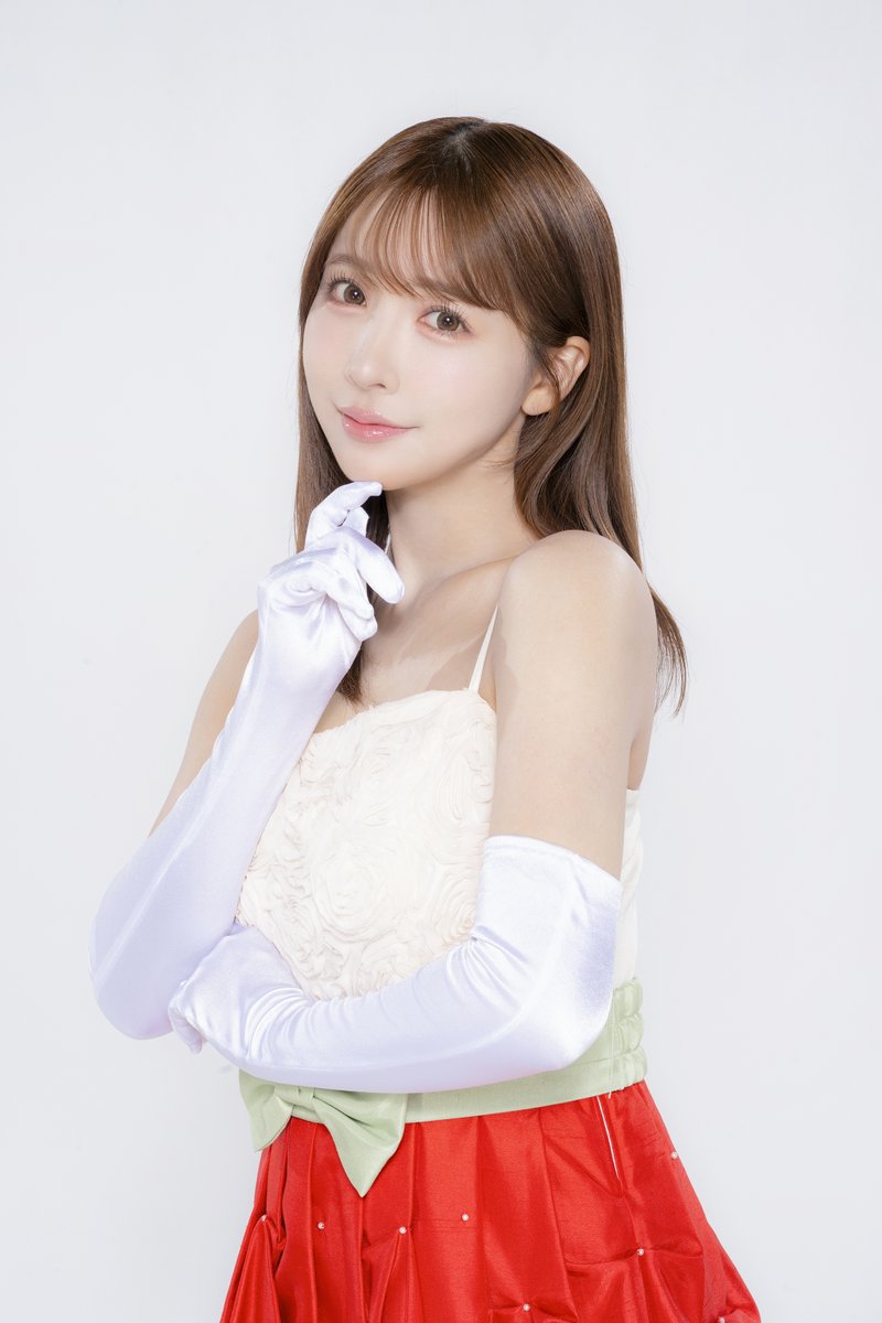 miss15jp's tweet photo. 🍓お知らせ🍓

#ミスいちご2024
#いちごアソシエイツ2024

の決定メンバーを
公式WEBにて公開致しました✨
https://t.co/z2LGMjSU2Q

たくさんの応募、応援を賜り
こころより感謝申し上げます。

次のいちごのシーズンに
皆様にお目にかかれる事を
楽しみにしております🍓 https://t.co/AAZUvXZqIL