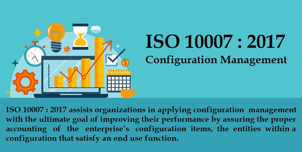 IQMSGlobal's tweet image. Get more information about ISO 10007:2017
iqmsglobal.com
#ISO10007:2017
#ConfigurationManagement
