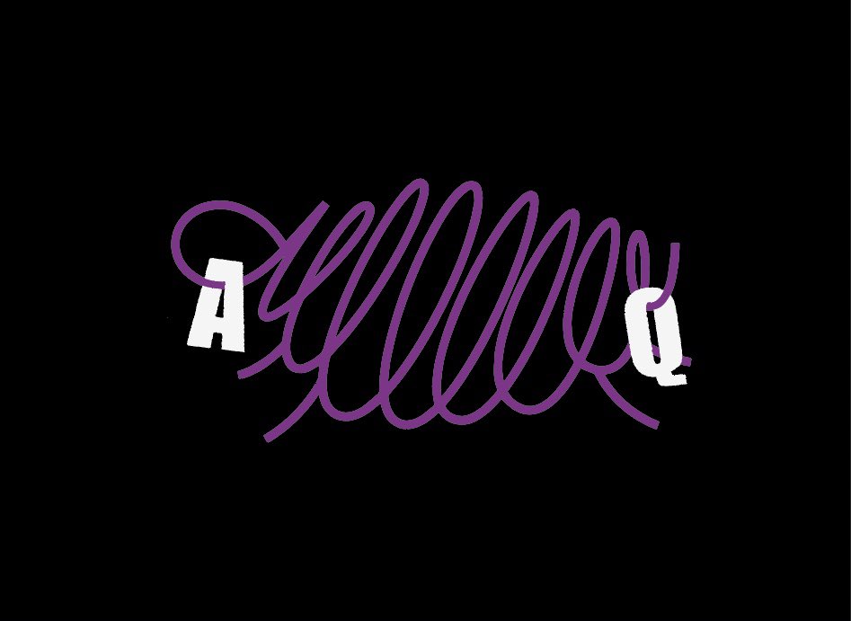 A.Q tweet media