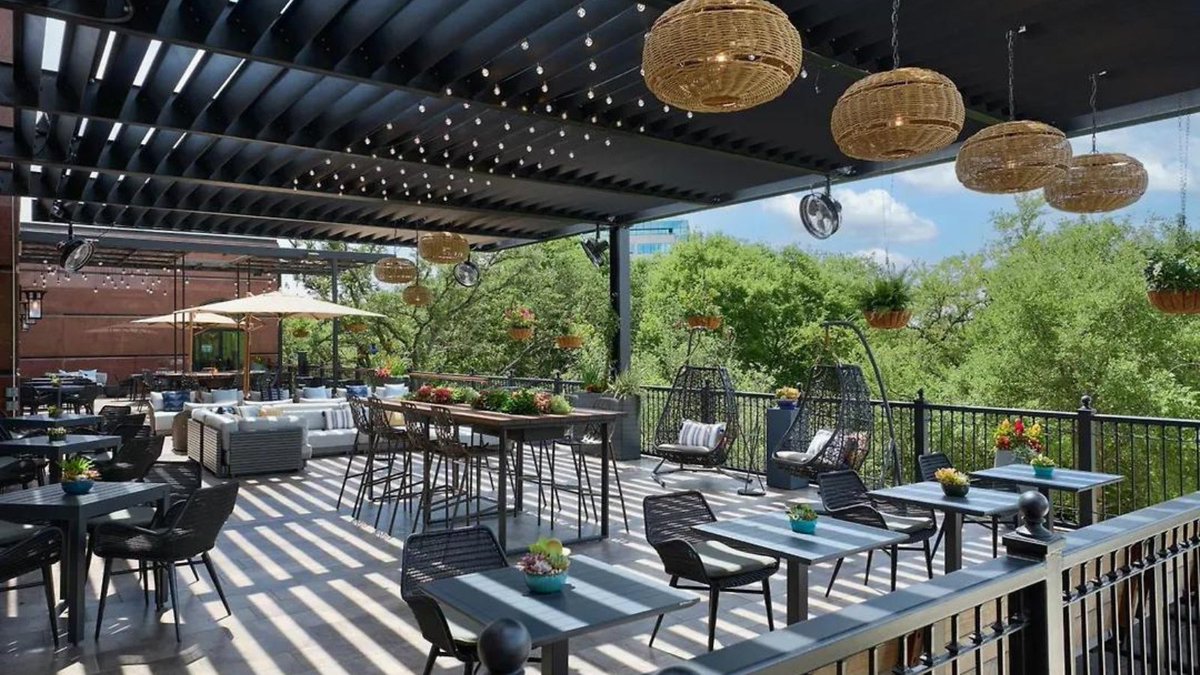 🏰 Austin, Texas, here we come! The Austin Renaissance Hotel is the backdrop for ICC 2024. Immerse yourself in two days of learning and networking in the heart of Texas. Ready to wrangle some knowledge? Book your room now:  events.esc13.net/icc/🌵 #educoach #icctx