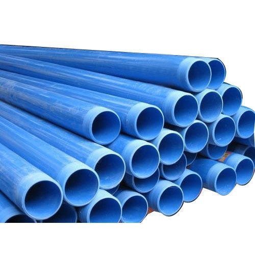 suppliersplanet's tweet image. suppliersplanet.com/borewell-pipes/
Borewell Pipes Price List 
#borewellpipes #borewell #submersiblepipe #Pipes #borewellsubmersible #borewellpipeprice #manufacture #suppliers #dealers #suppliersplanet
