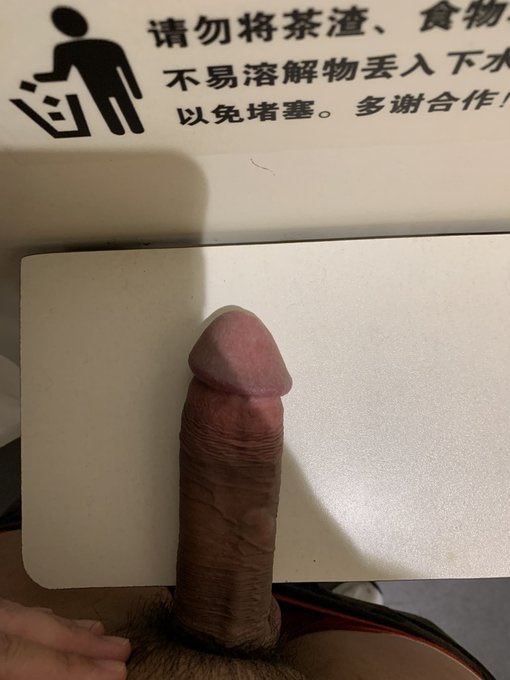 Jasonair8's tweet photo. https://t.co/bCFP9aqO21