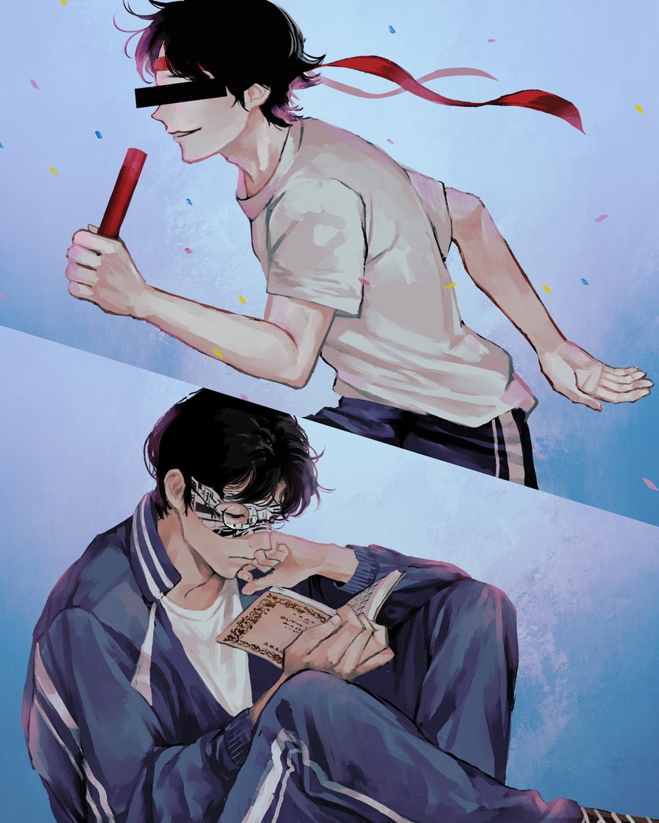 かわいいばぶちゃん (@clsx66) / Posts / X