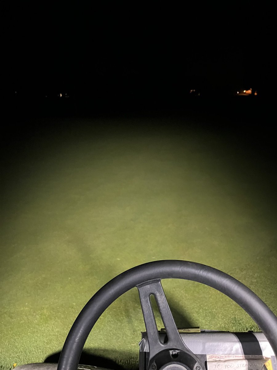 John Visgak tweet media