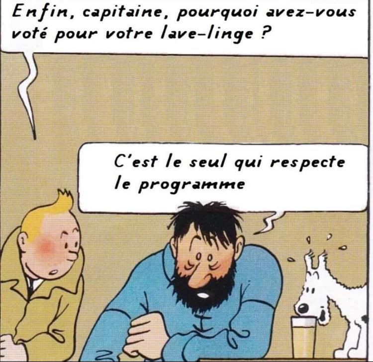 Alexandre Mignon tweet media