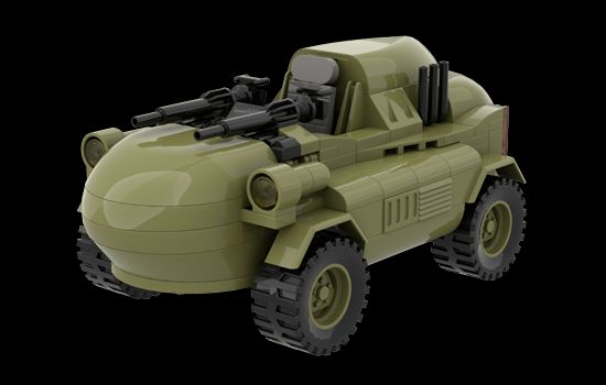 RefsTente's tweet photo. C0003 VEHÍCULO MARK 12

Serie: Scorpion
País: .ESP - iUNiTS
2024 - 

Info: https://t.co/npBz1N4WPC

#TENTE #RefsTENTE #iUNiTS #Serie_Scorpion #ESP #Año_2024 #Militar #Vehículo #Terrestre #Color_Militar #Ref_C0003 https://t.co/54ho6zsg2v