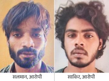 Swati Goel Sharma tweet media