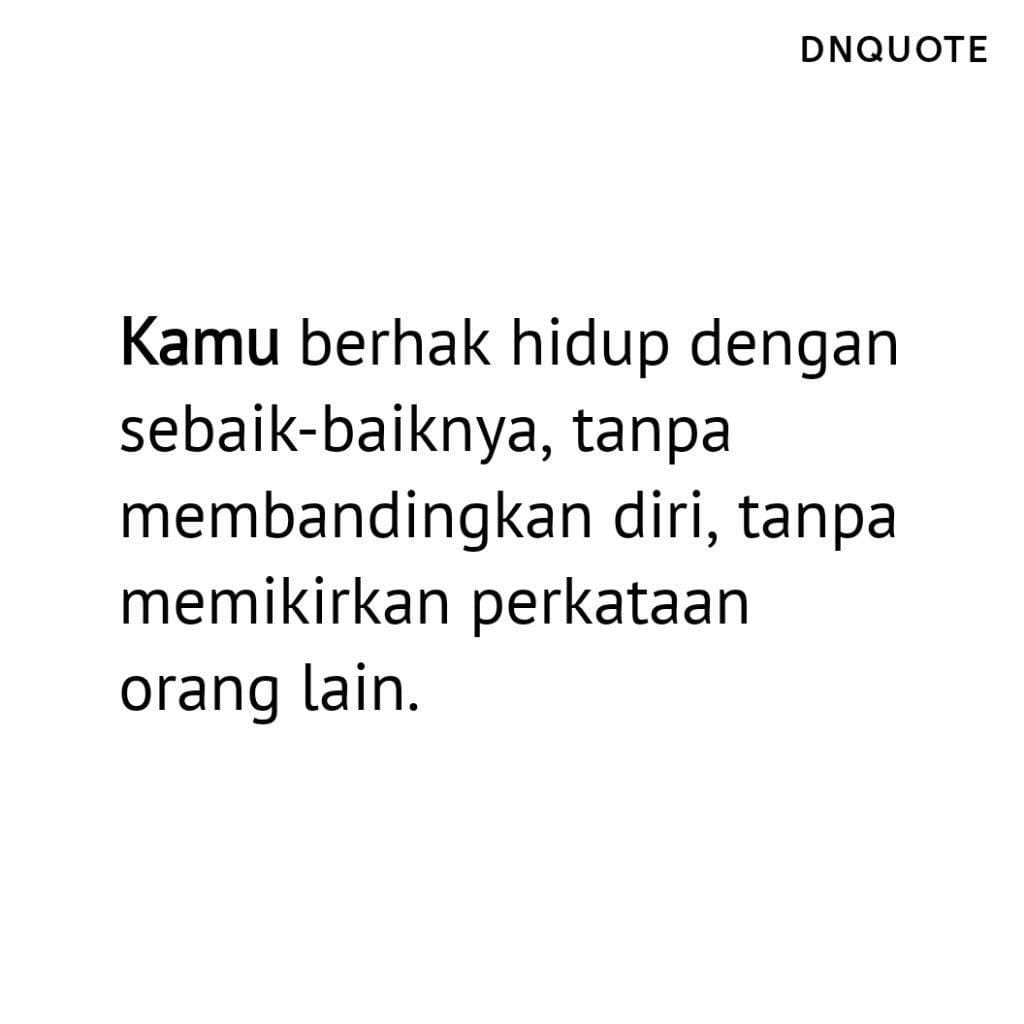 l'M FINE (@hiiandri) on Twitter photo 