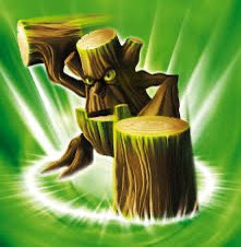 Stump Smash fangirl (Scarlet) tweet media