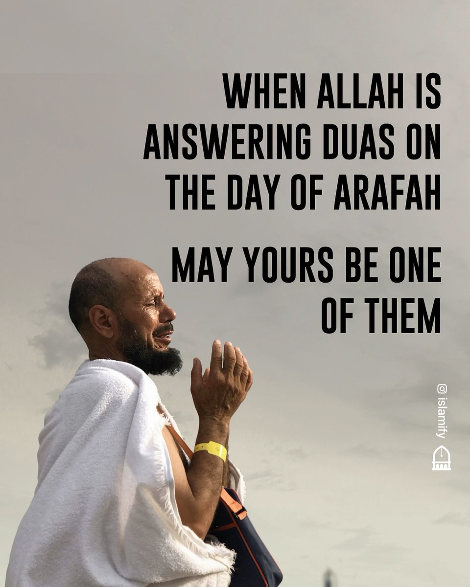 Al__Quraan's tweet photo. Aamiin ya Allah 🥺🤲 https://t.co/BAz6qKSiKz