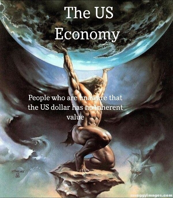 FKUSD (@fk_usd) on Twitter photo The US dollar is supported by disbelief. $FKUSD: supported by memes. Which one would you trust? 🤔💸
Launching soon on <a href="/fomobullclub/">FOMO BULL CLUB</a>
Join the revolution: t.me/fk_usdchat
#FKUSD #memecoinseason2024 #unstablecoin The US dollar is supported by disbelief. $FKUSD: supported by memes. Which one would you trust? 🤔💸
Launching soon on <a href="/fomobullclub/">FOMO BULL CLUB</a>
Join the revolution: t.me/fk_usdchat
#FKUSD #memecoinseason2024 #unstablecoin