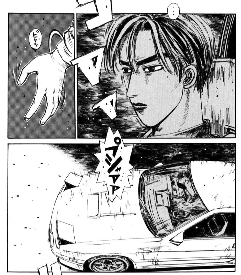 IamGODunko's tweet photo. ここの涼介さん手でFCイカせてない？ https://t.co/Bm3S2EAyvA